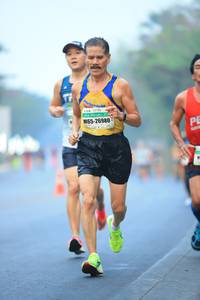 BIB: 47559
                            <button type="button" onclick="openModal(7930264)" class="btn btn-primary btn-sm float-right btn-popup" data-toggle="modal" data-target=".modal-high-quality">
                        <i class="fas fa-shopping-cart"></i> Add to Cart
                    </button>
                                            <button type="button" onclick="isThisMe(7930264, true)" class="btn btn-success btn-sm float-right btn-popup btn-isme hidden" data-toggle="tooltip" data-placement="bottom" title="นี่คือรูปของคุณใช่ไหม คลิกที่นี่เพื่อเอาเข้าอัลบั้ม">
                        <i class="fas fa-plus"></i> Add to album
                    </button>
                    <button type="button" onclick="isThisMe(7930264, false)" class="btn btn-warning btn-sm float-right btn-popup btn-isnotme hidden">
                        <i class="fas fa-ban"></i> Remove from album
                    </button>